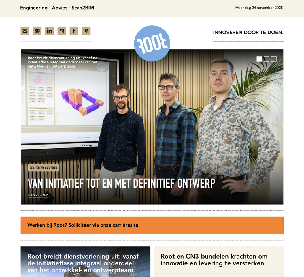 Root / Website / Redactioneel / 2020